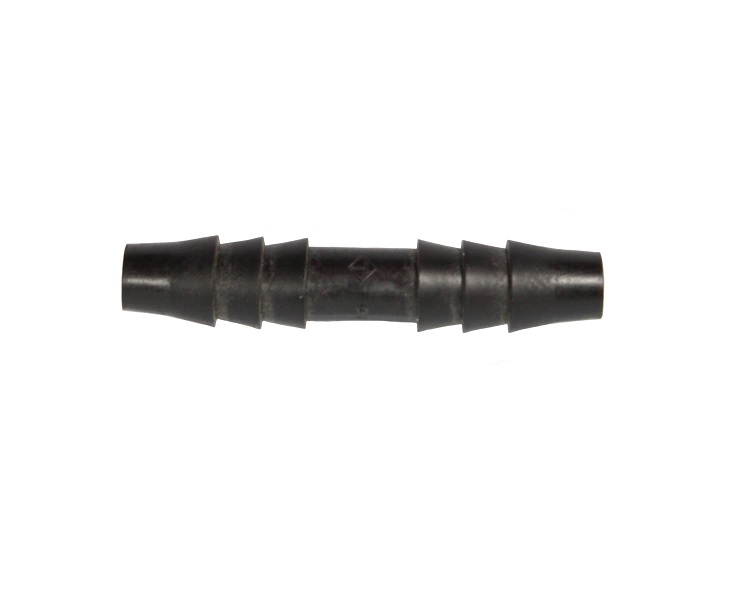 Nylon Splicer 1/4" For Gas Systems